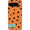 The Flinstones Fred Flintstone Outfit Pattern Pixel 9 Pro XL Skin